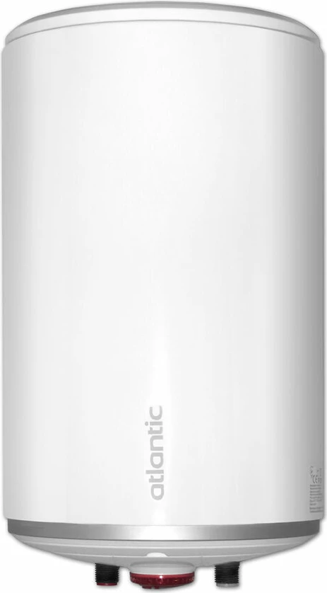 Bojler Atlantic O’Pro Classic, 10L