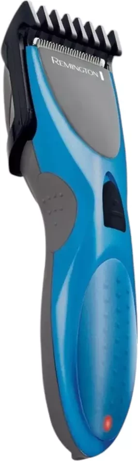 Makinë Rroje Remington - HC335