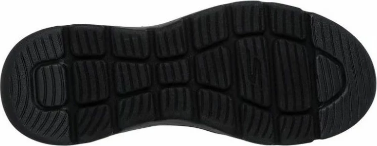 Çizme dimri për femra Skechers, natyrale/zeza