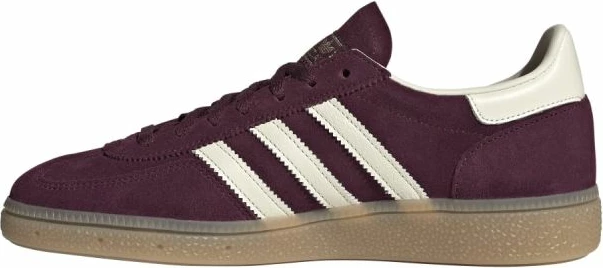 Atlete femra adidas Originals Handball Spezial JP8726 [Madhësia: 39 1/3]