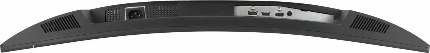 Monitor gaming Asus TUF VG32VQM5B, 32", Full HD, 250Hz, FreeSync Premium, HDR10, i zi