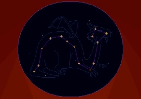 Putt-Putt Goes to the Moon EN Global