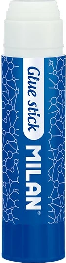 MILAN NGJITËS STICK 21GR 4415912 1/12