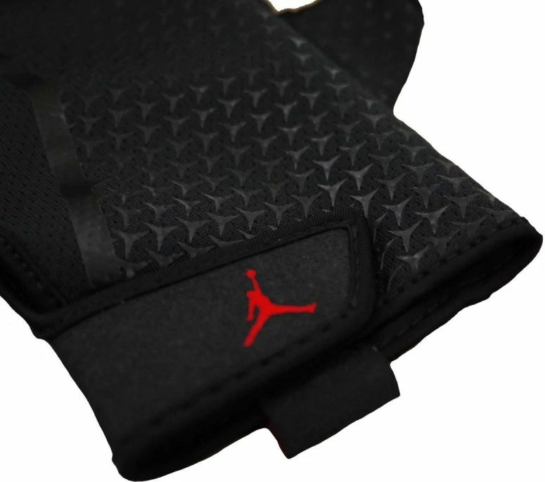 Doreza trajnimi Nike Jordan, M