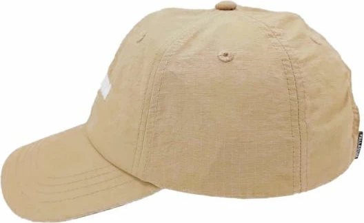 Kapelë Palladium, për meshkuj dhe femra, e kremtë