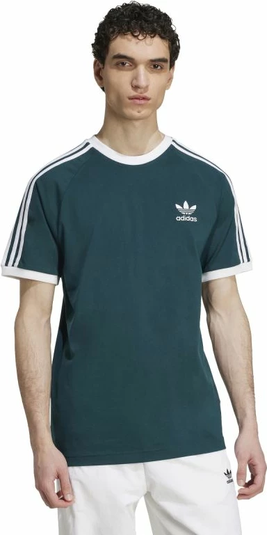 Maicë adidas Originals, lifestyle