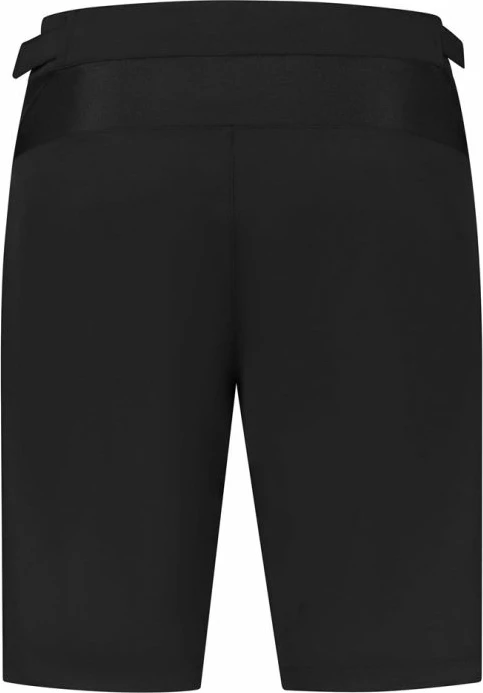 Bermuda çiklizmi Rogelli, të zeza