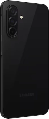 Celular Samsung Galaxy A26 6/128, Black