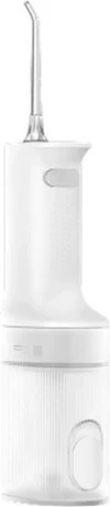 Irigator oral Xiaomi Water Flosser 2 (MPN 61341) 200 ml, i bardhë