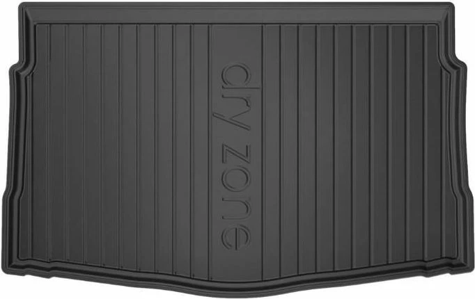 Shtroje Gome Bagazhi Vw Golf Viii 2019-… Dz413641