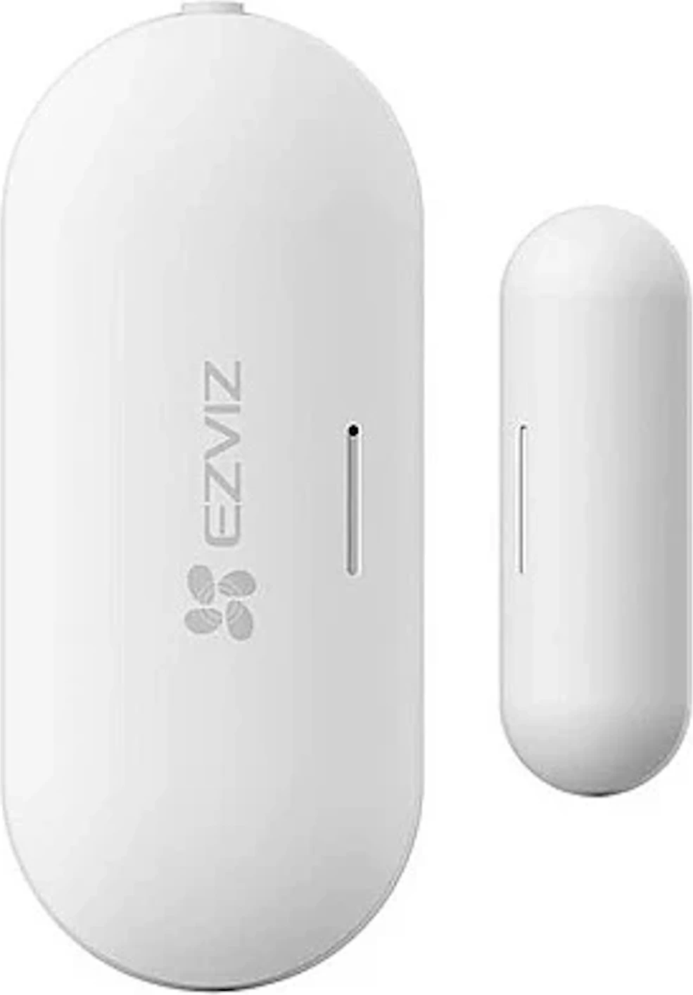 Sensor Inteligjent i Hapjes/Mbylljes EZVIZ T2C
