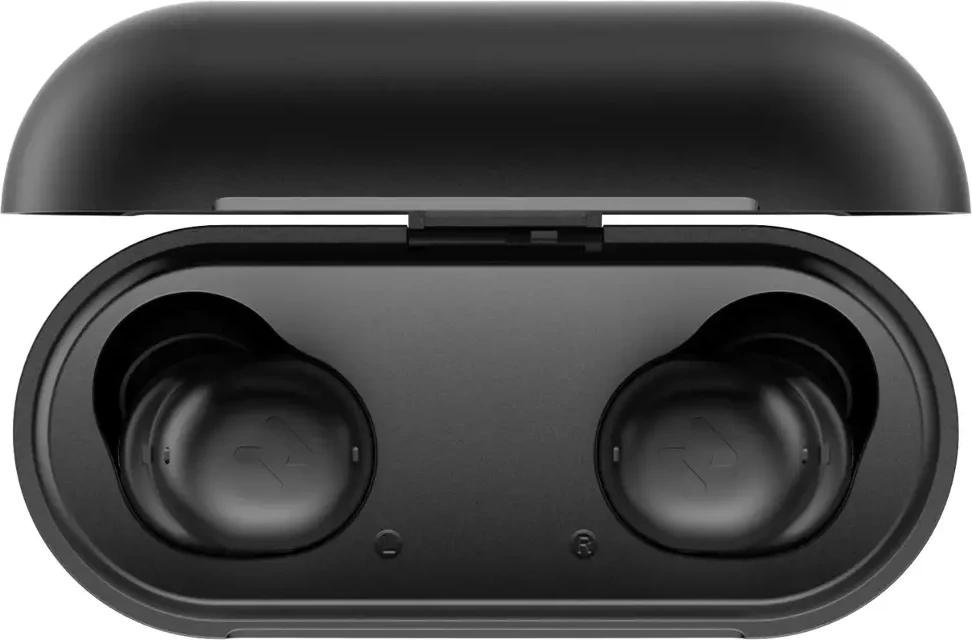 Kufje Havit TW969 (Zezë)