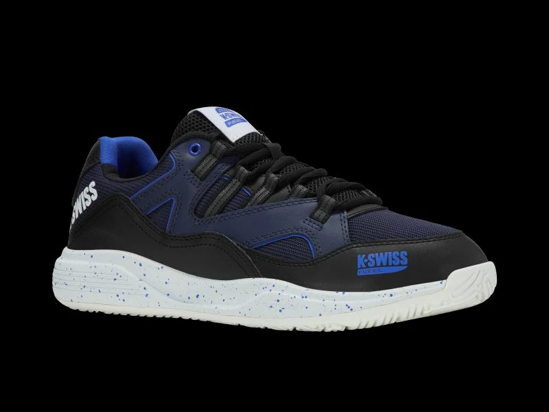 Atlete paddle tennis K-Swiss për meshkuj