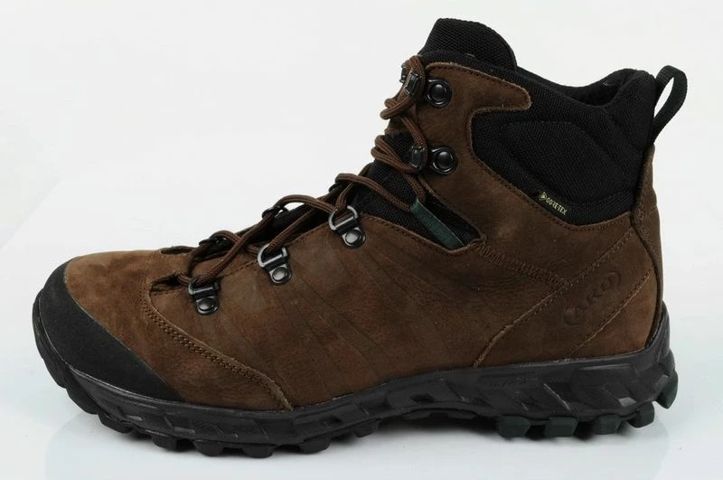 Atlete trekking për meshkuj Aku