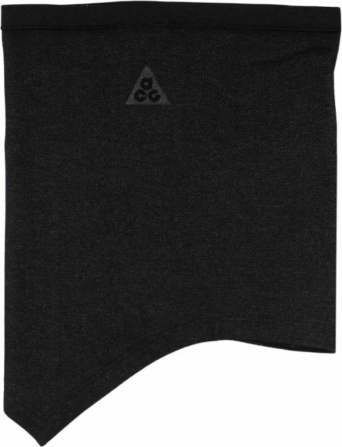 Shall për meshkuj dhe femra Nike, gri