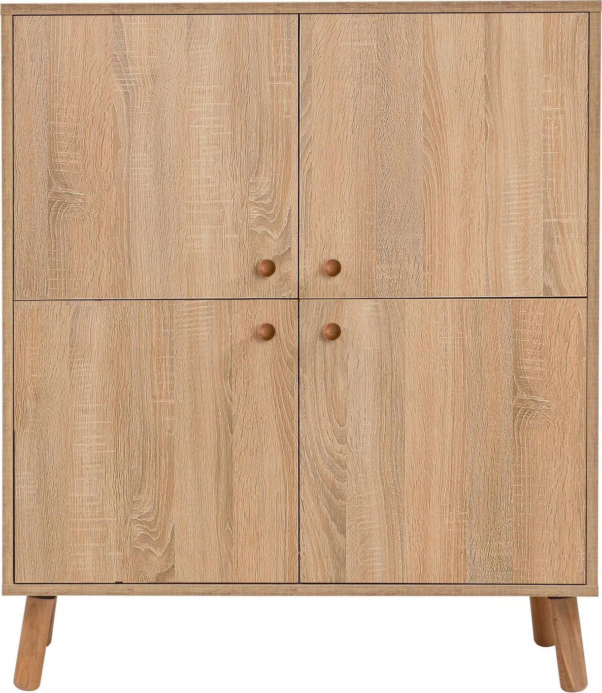 Set mobiljesh për korridor, Sonomo & blu e errët, Skye Decor, 200-1048