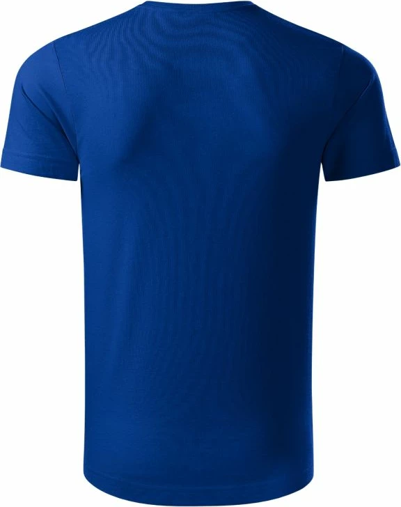 Maicë për meshkuj Malfini, cornflower blue [Madhësia: L]