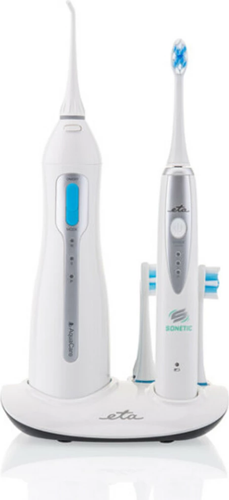 Kujdesi Oral ETA SONETIC 270790000