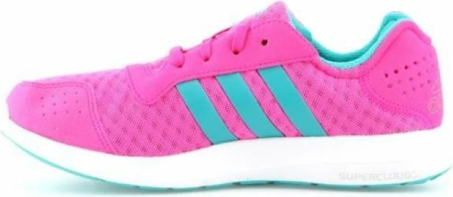 Atlete trajnimi për femra adidas [Madhësia: 37 1/3]