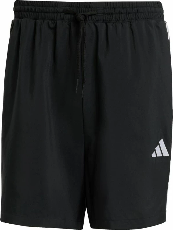 Shorce për meshkuj adidas, të zeza [Madhësia: XXXL]