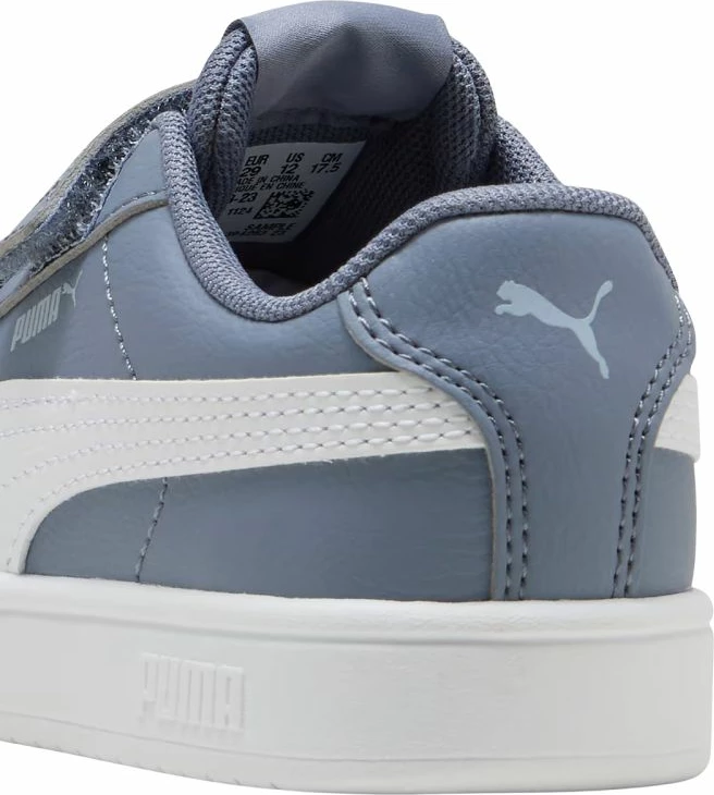 Këpucë fëmijësh Puma Rickie Classic V PS 394253 23