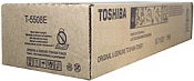 Toner Toshiba T-409E-R, 20000 faqe, për e-Studio 409P/409S, i zi