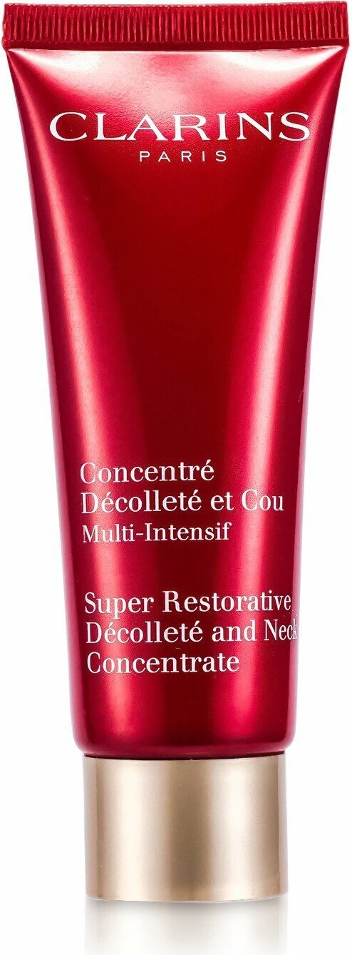 Krem për duar Clarins