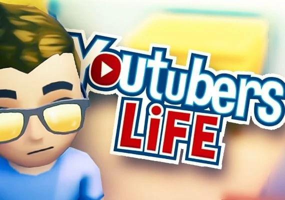 Youtubers Life Global