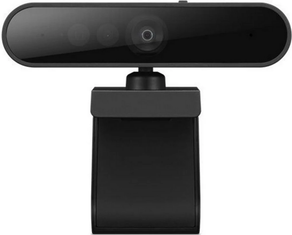 Webkamer Lenovo Performance FHD - E zeze