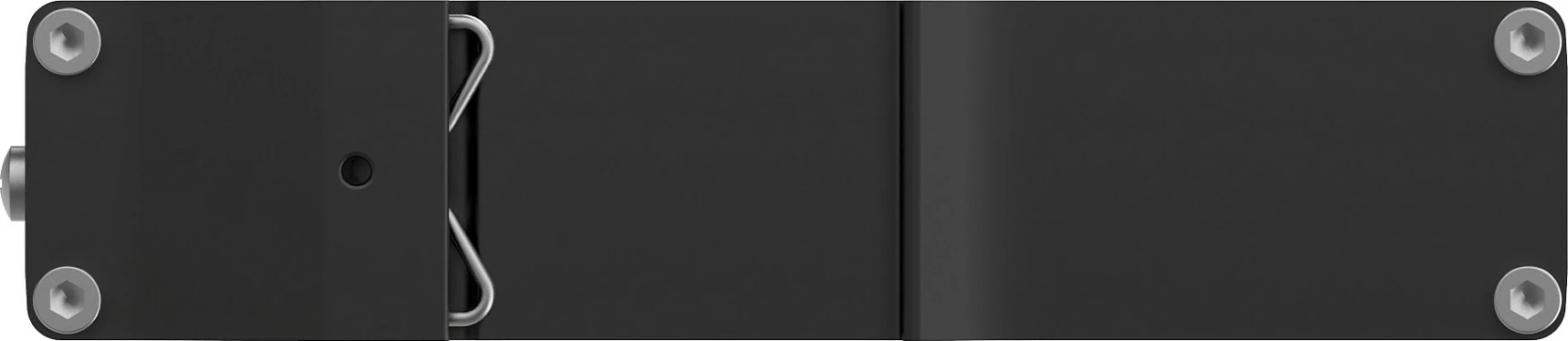 Router industrial Teltonika RUT140, 2x RJ45 10/100Mb/s, Ethernet WAN, Wi‑Fi 4, DIN-rail, i zi