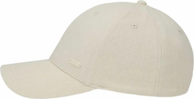 Kapelë për femra 4F, bezhë