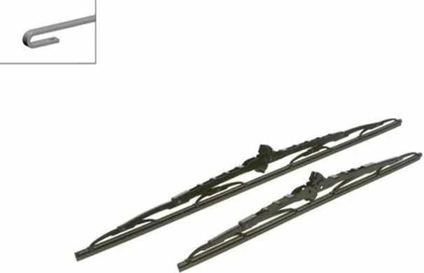 Fshirese Xhami 45/60 Audi A4 04-