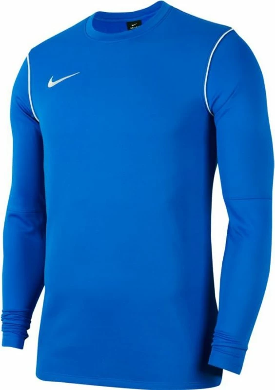 Duks Nike Park 20 për meshkuj, blu