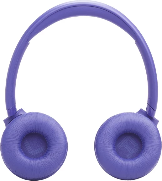 Kufje JBL Tune 530BT Bluetooth 5.3, 40h, over-ear, vjollcë
