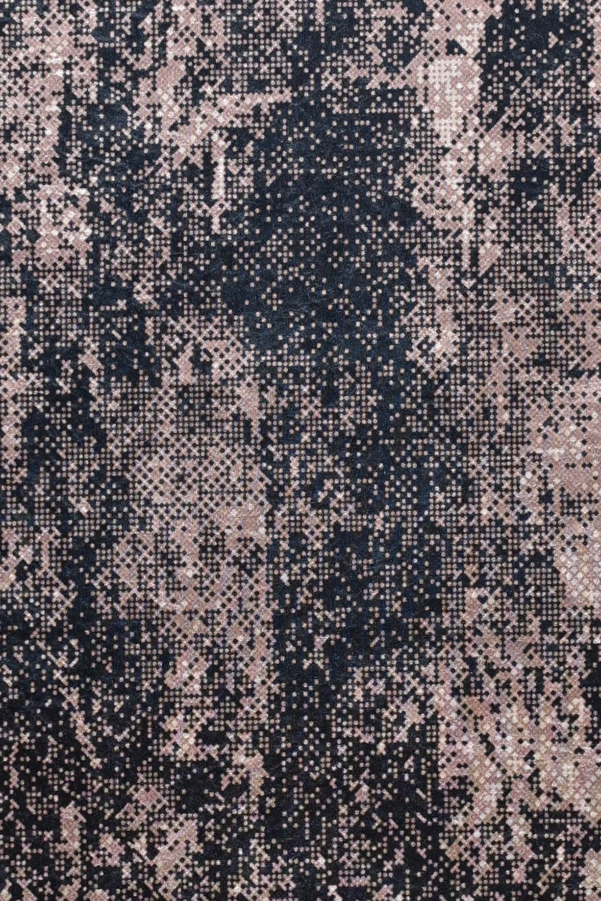 Qilim korridori (100x300), Conceptum Hypnose, ngjyrë kafe