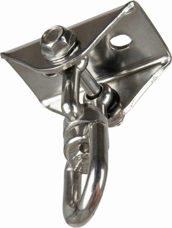 Aksesor për hamak Royokamp, unisex