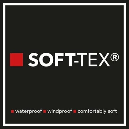 Doreza ski Leki Sparrow 3D Women, madhësia 7.0, zezë/jeshile