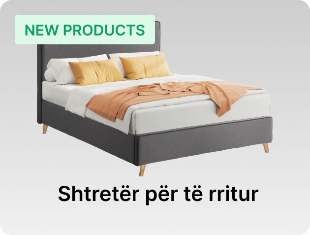 Shtreter per te rriture_(1)