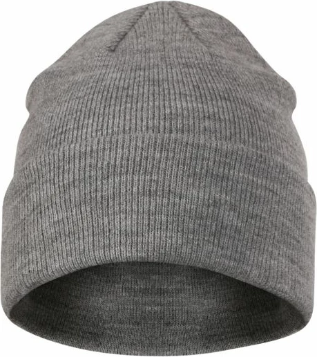 Kapelë unisex Malfini, gri [Madhësia: Standarde]