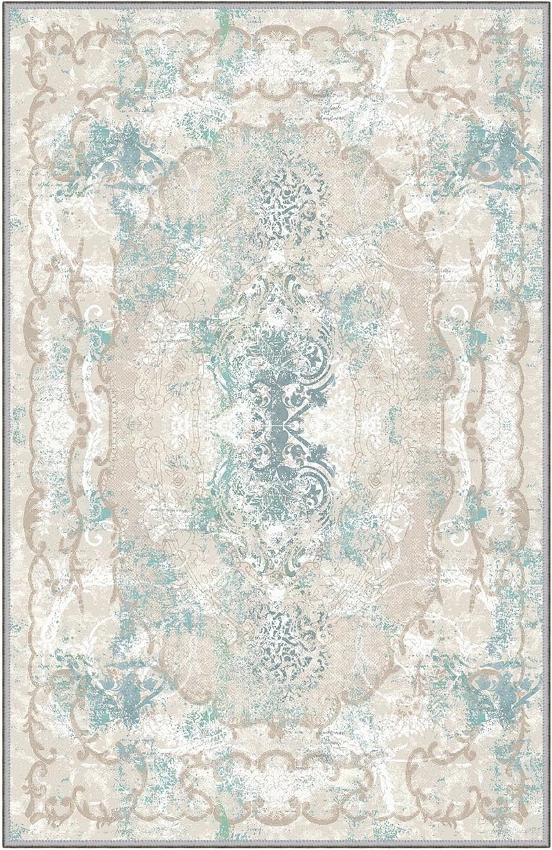 Qilim (140 x 220) Conceptum Hypnose, Eexfab722