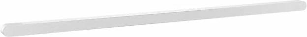 Soundbar Samsung HW-S801D EN, i bardhë