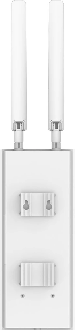 Access Point Cudy AP1300, Dual-Band, 867 Mbit/s, i bardhë