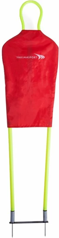 Muri futbolli me pranverë Yakimasport 100186