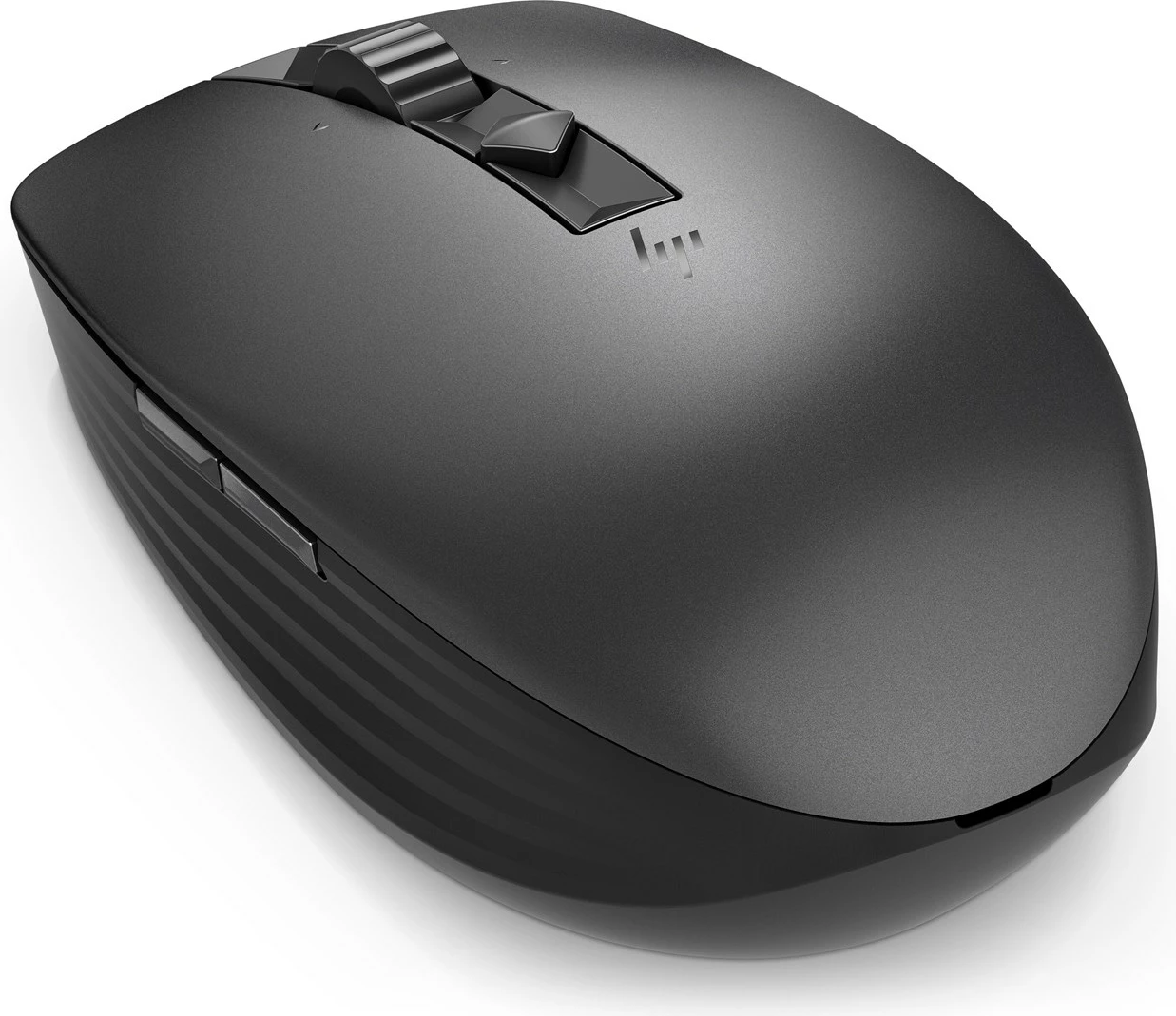 Maus pa tela HP 635 Multi-Device, i zi