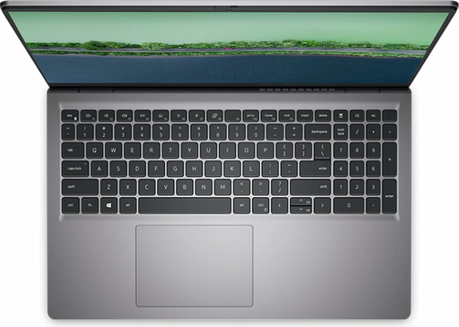 Laptop Dell Vostro 3530, 15.6", Intel Core i5-1335U, 8GB RAM, 512GB SSD, Intel UHD Graphics, i z