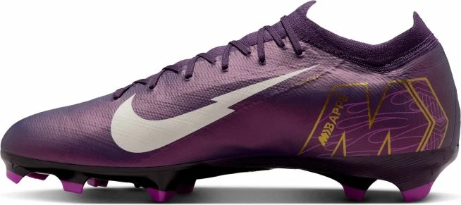 Atlete futbolli Nike për meshkuj, Mercurial Vapor 16 Pro