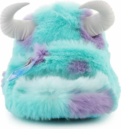 Sandale Crocs për fëmijë, shumëngjyrëshe