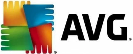 AVG PC TuneUp Key 1 Year 1 Dev EN Global