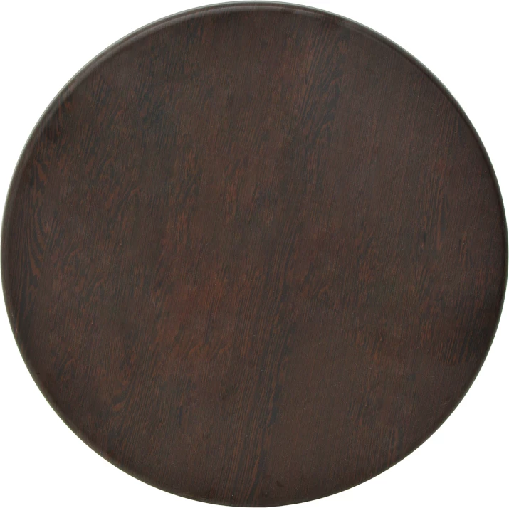 Sipërfaqe tavoline Bello t.Werzalit wenge D60cm