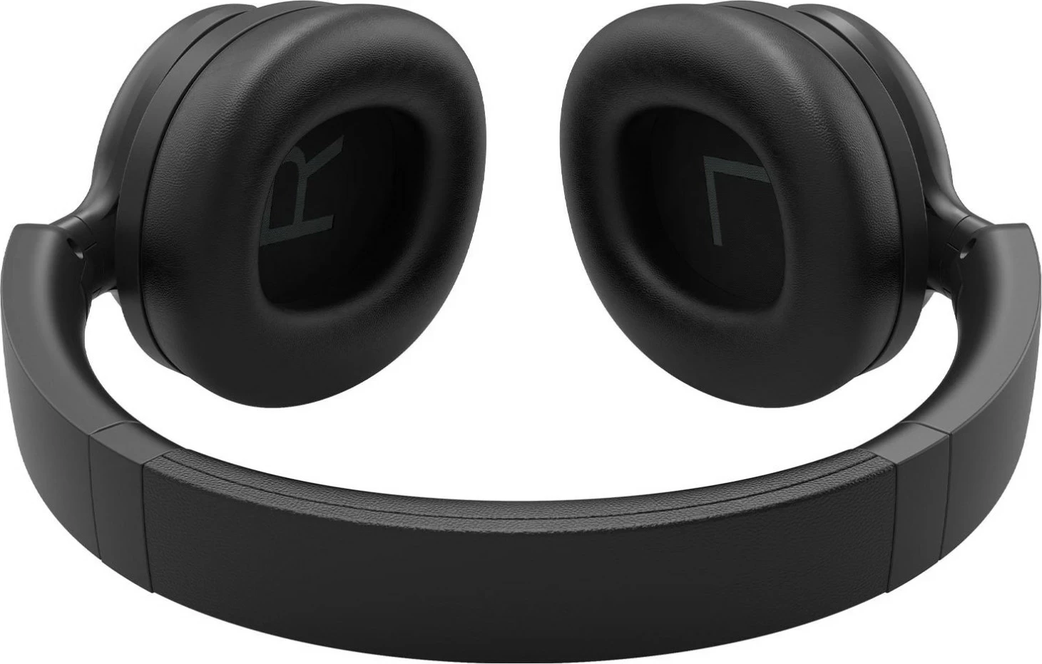 Kufje Redragon VibeCore 600X, Bluetooth, ANC, të zeza